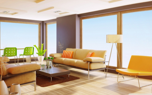 How To Pick The Right Real Estate Agent